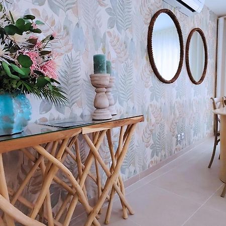 Holidays Nazare Centro Экстерьер фото