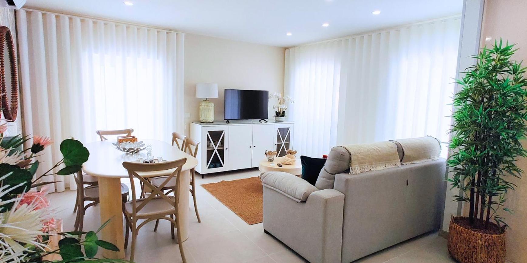 Holidays Nazare Centro Экстерьер фото