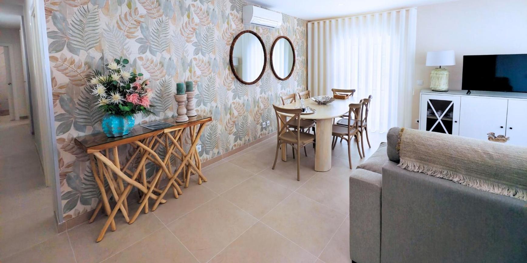Holidays Nazare Centro Экстерьер фото