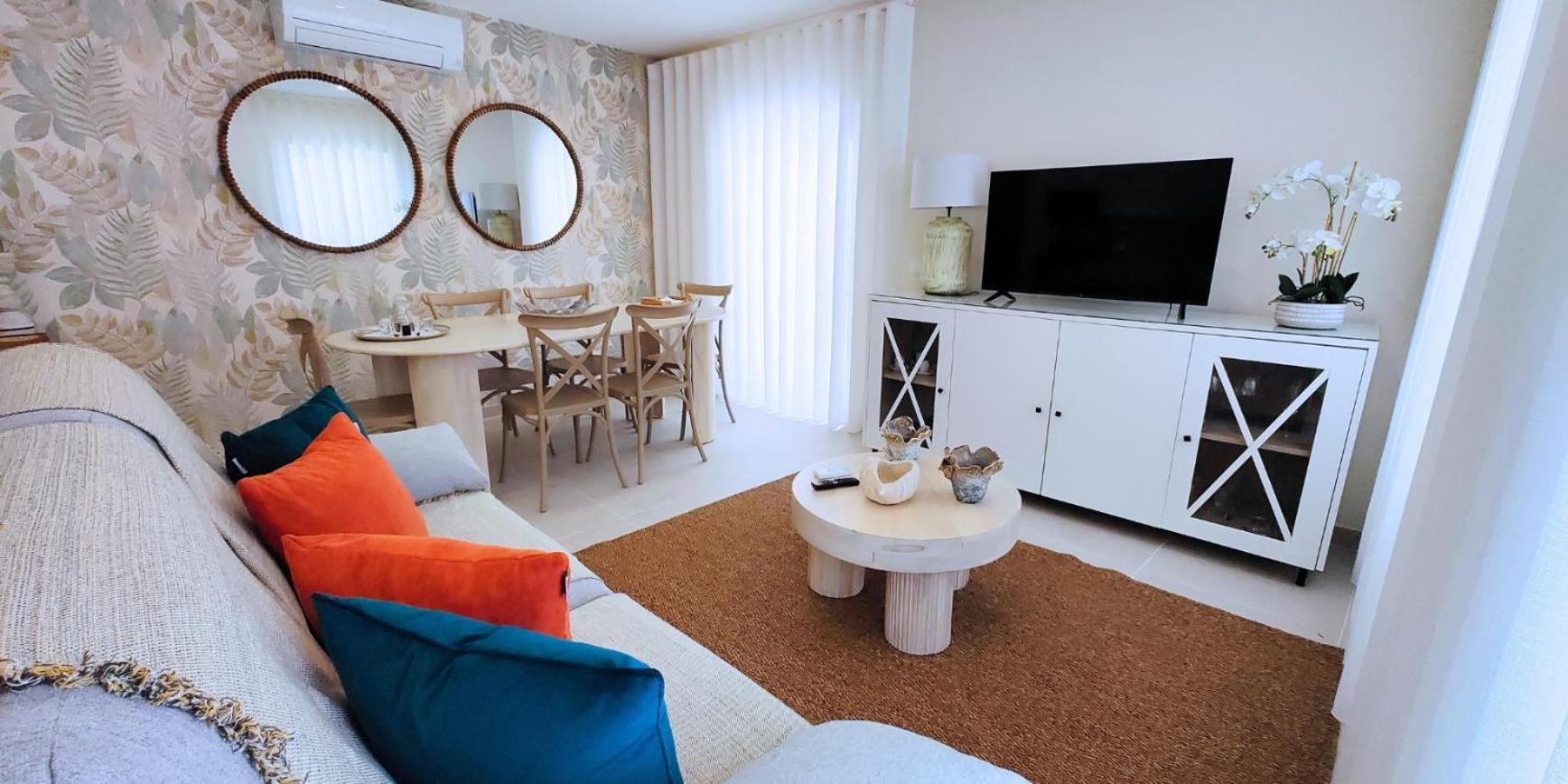 Holidays Nazare Centro Экстерьер фото